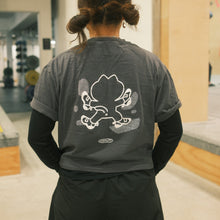 Load image into Gallery viewer, This is my Climbing Shirt - Dark
