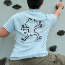 Load image into Gallery viewer, Climbing Shirt!
