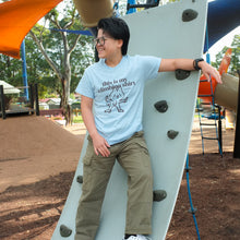 Load image into Gallery viewer, Climbing Shirt!
