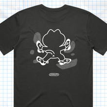 Load image into Gallery viewer, This is my Climbing Shirt - Dark
