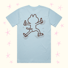 Load image into Gallery viewer, Climbing Shirt!
