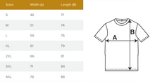 Load image into Gallery viewer, Crafting shirt!

